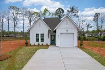 816 HUNTERS, Opelika, AL, 36801