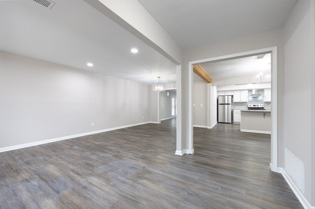 3474 Melrose Drive, Columbus, GA, 31906 — Photo 2