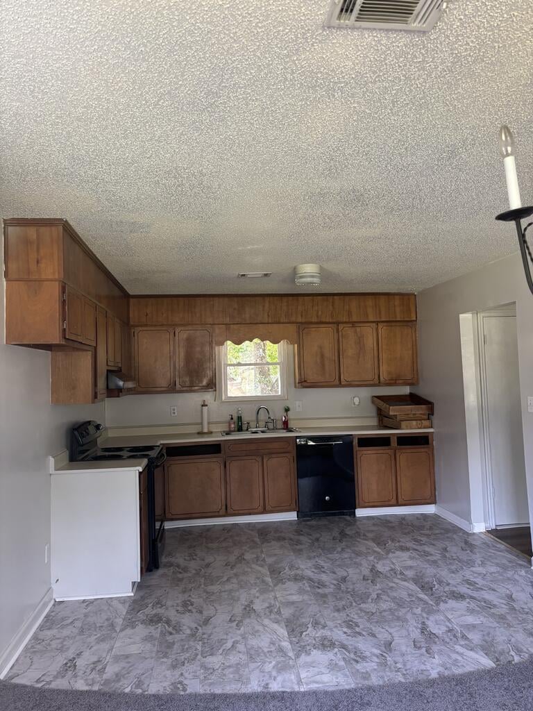 2298 Ga Hwy 256, Sylvester, GA, 31791