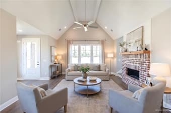 304 TUNDRA SWANN, Auburn, AL, 36832