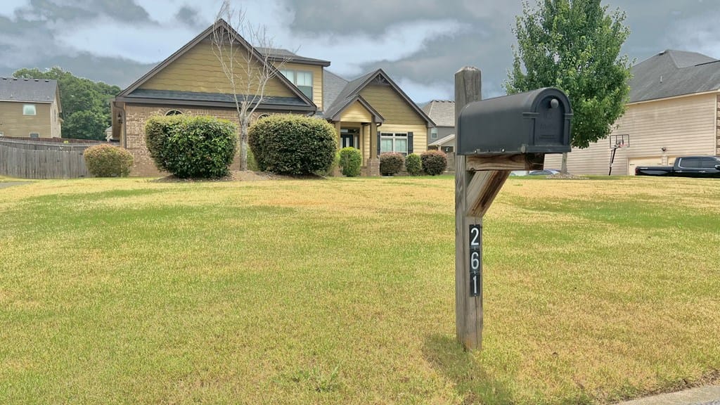 261 Lee Road 2200, Smiths Station, AL, 36877 — Photo 2