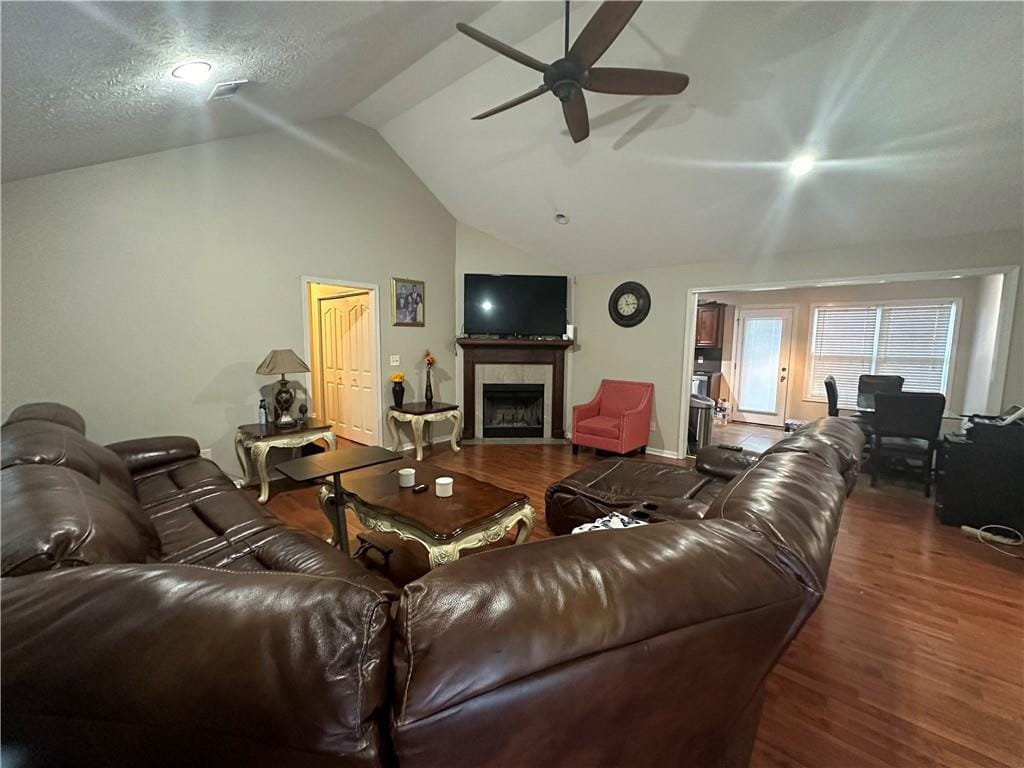 98 Lee Road 2107, Phenix City, AL, 36870 — Photo 2