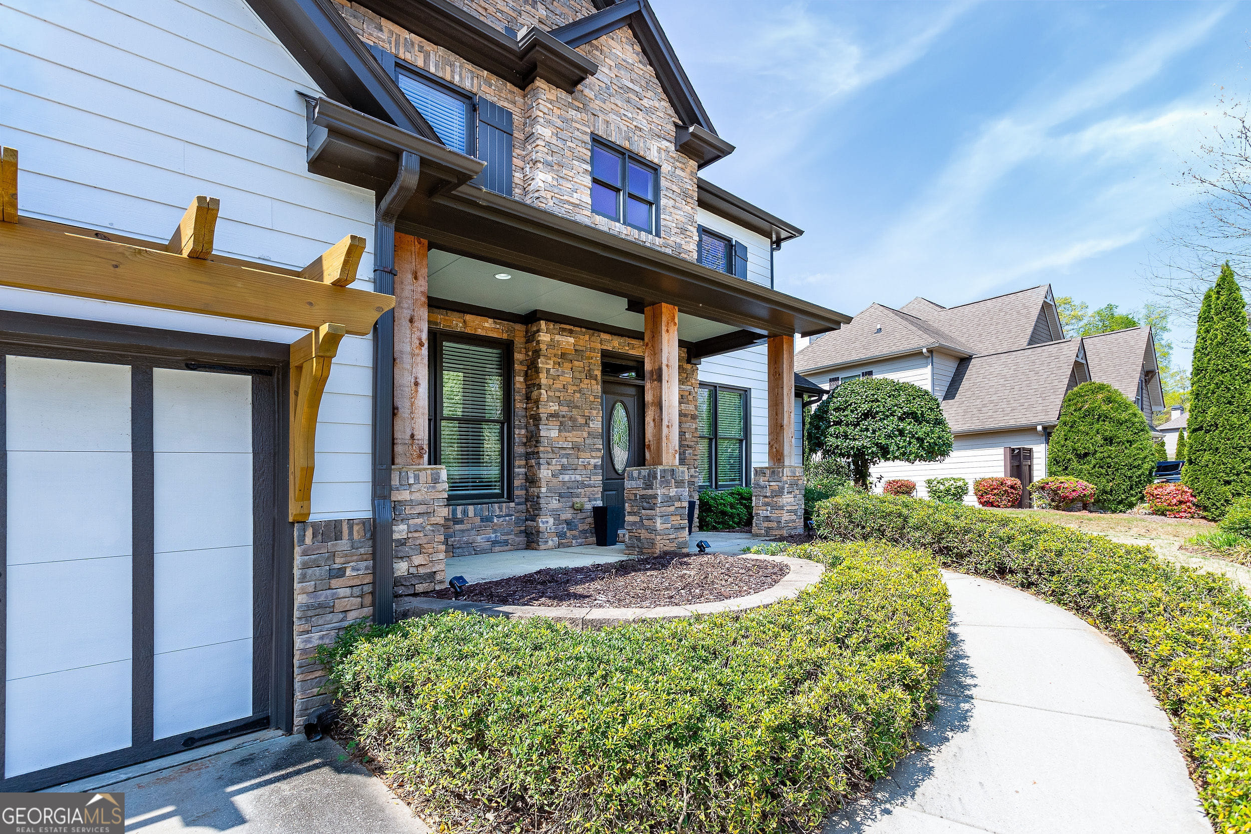 239 Highwoods Pkwy, Newnan, GA 30265, USA