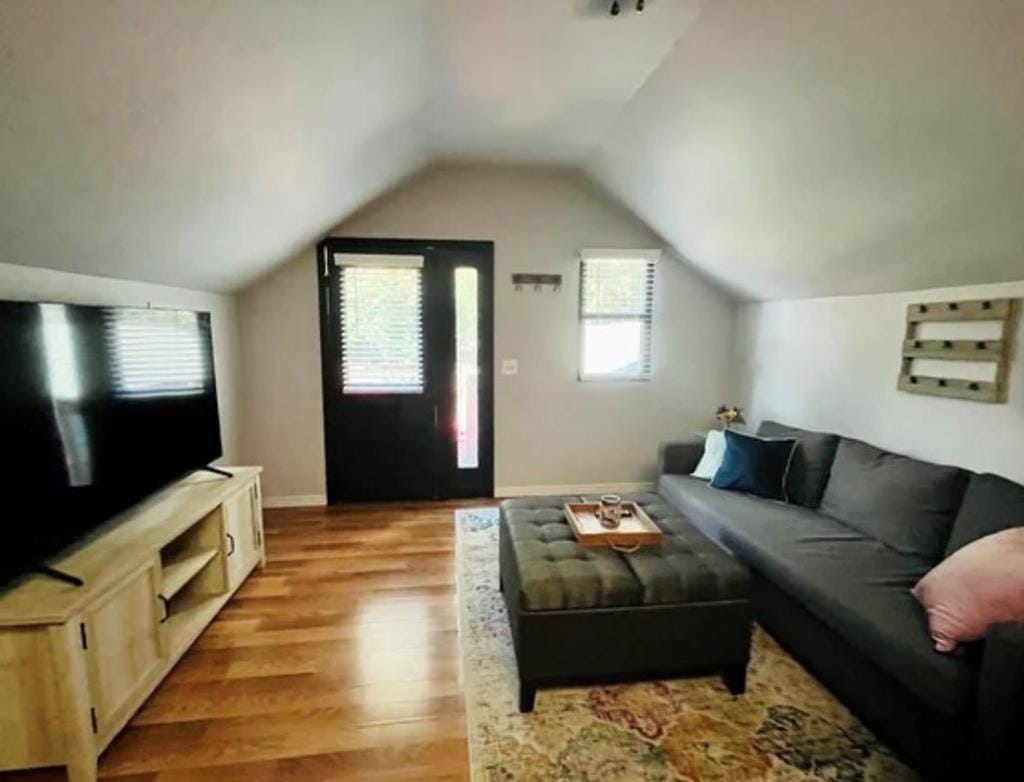 717 1st Avenue #b, Columbus, GA, 31901
