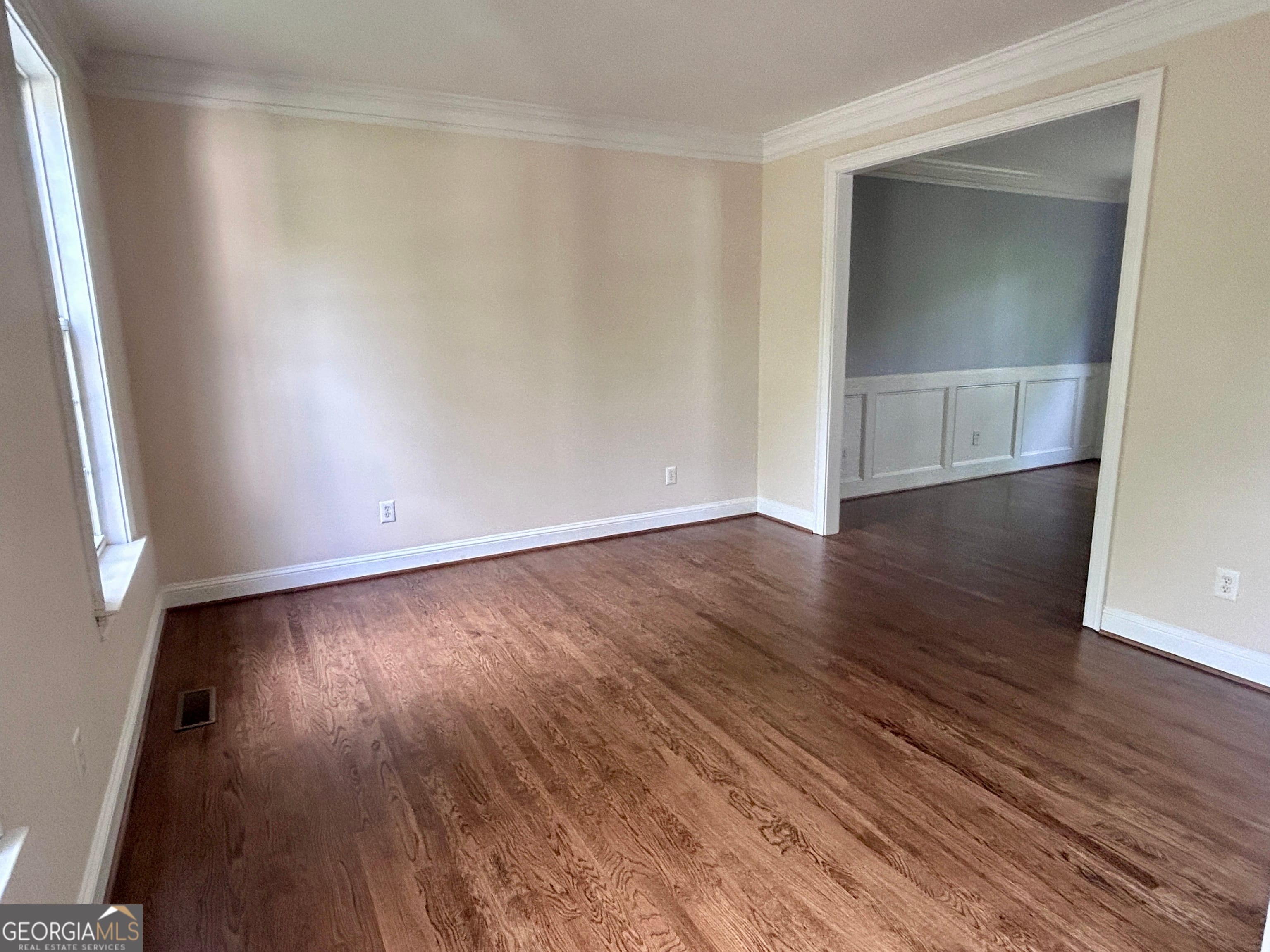 25 Heron, Newnan, GA, 30263