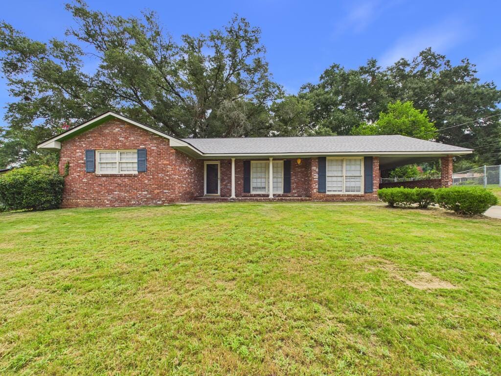 1230 Aspen Ave, Columbus, GA 31907