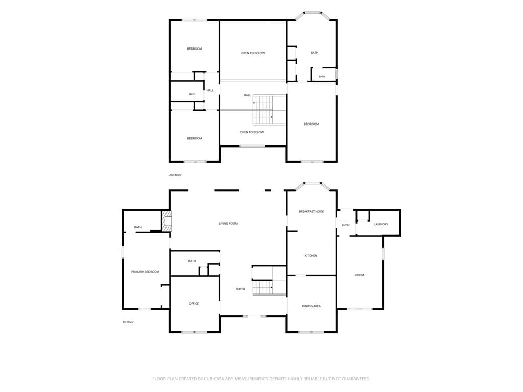 8193 Chapel Lake Dr, Midland, GA 31820