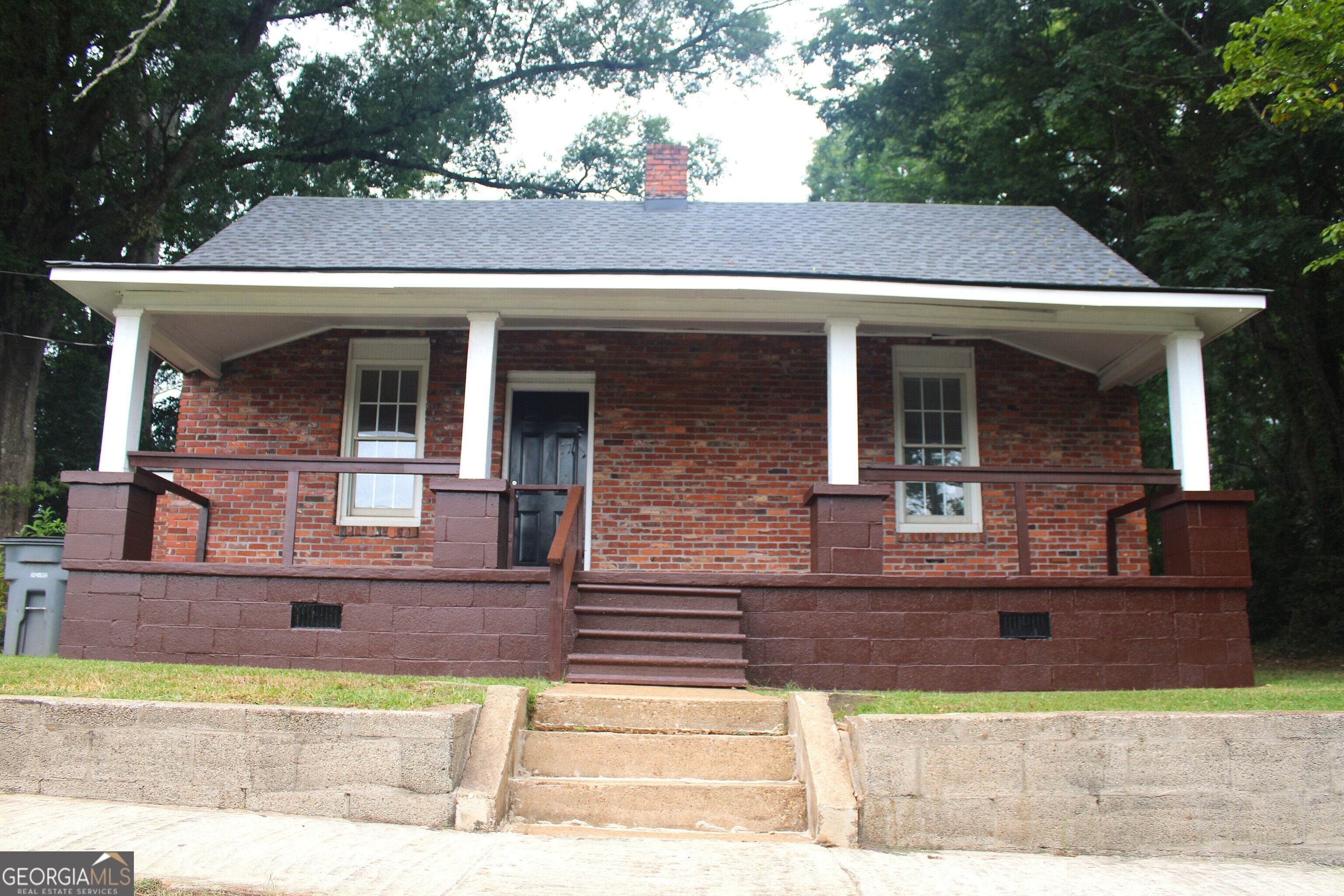 906 Callaway Ave, LaGrange, GA 30240