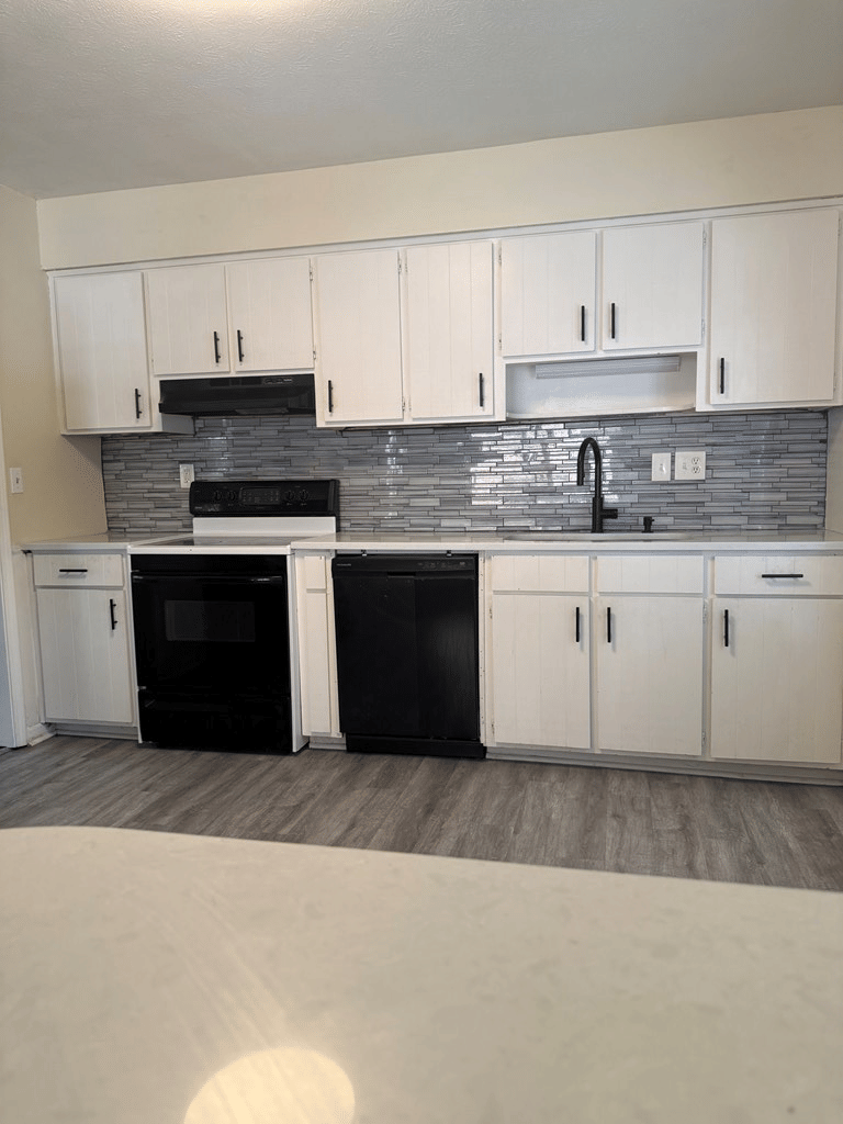 5818 Hunter Rd, Columbus, GA 31907