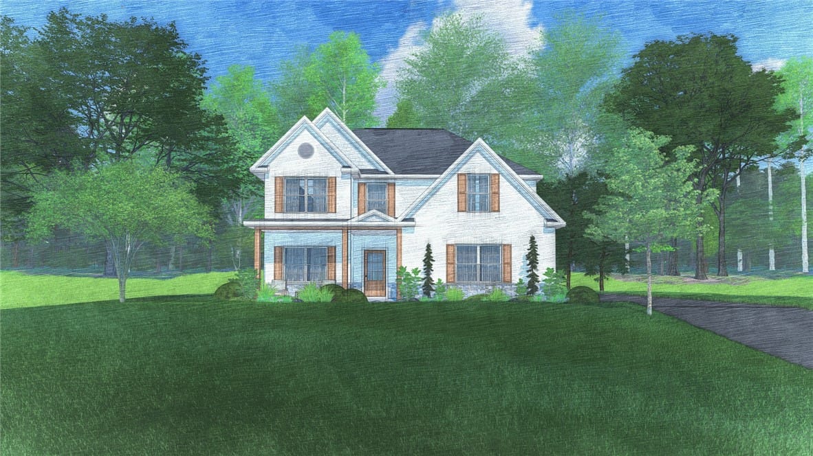 78 Heartland Blvd, Fort Mitchell, AL 36856