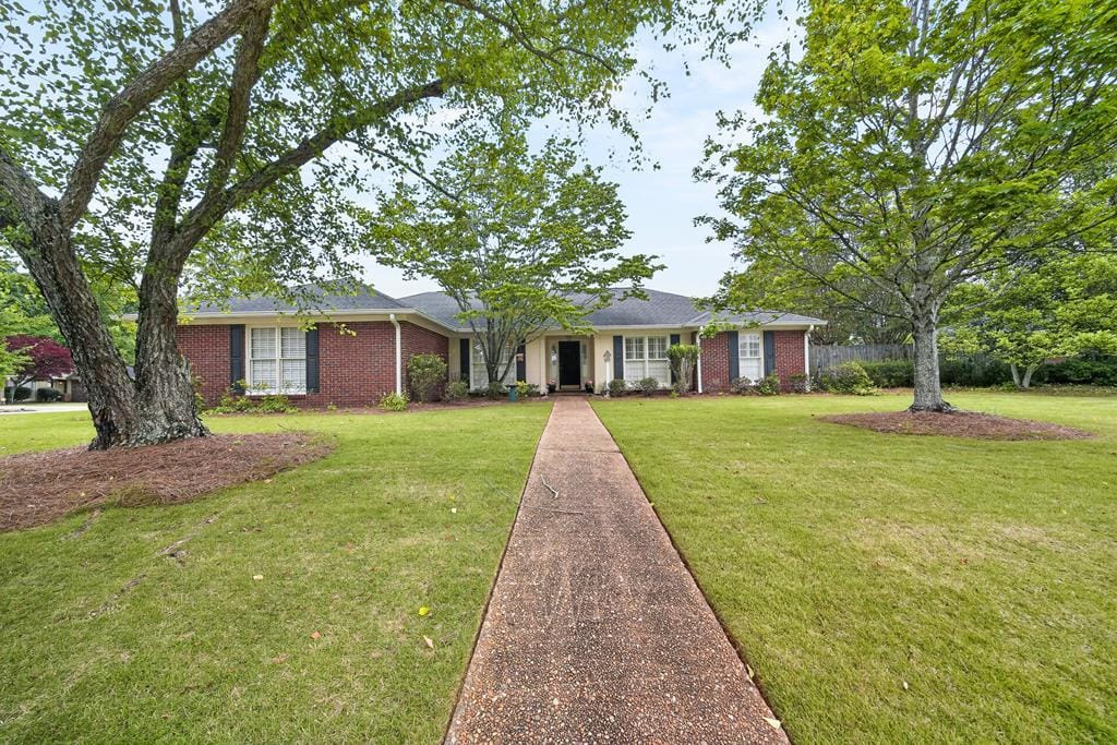 8101 Wood Fern Dr, Columbus, GA 31909, USA