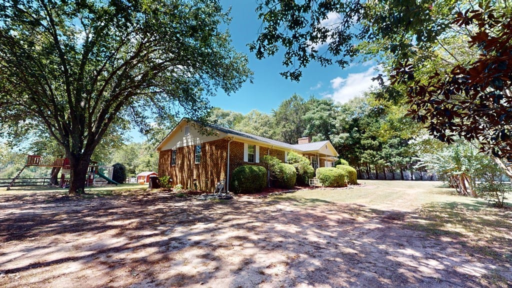 14506 Ga Highway 0116, Pine Mountain Valley, GA, 31823-3915 — Photo 3