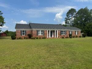 349 Turner Street, Edison, GA, 39846