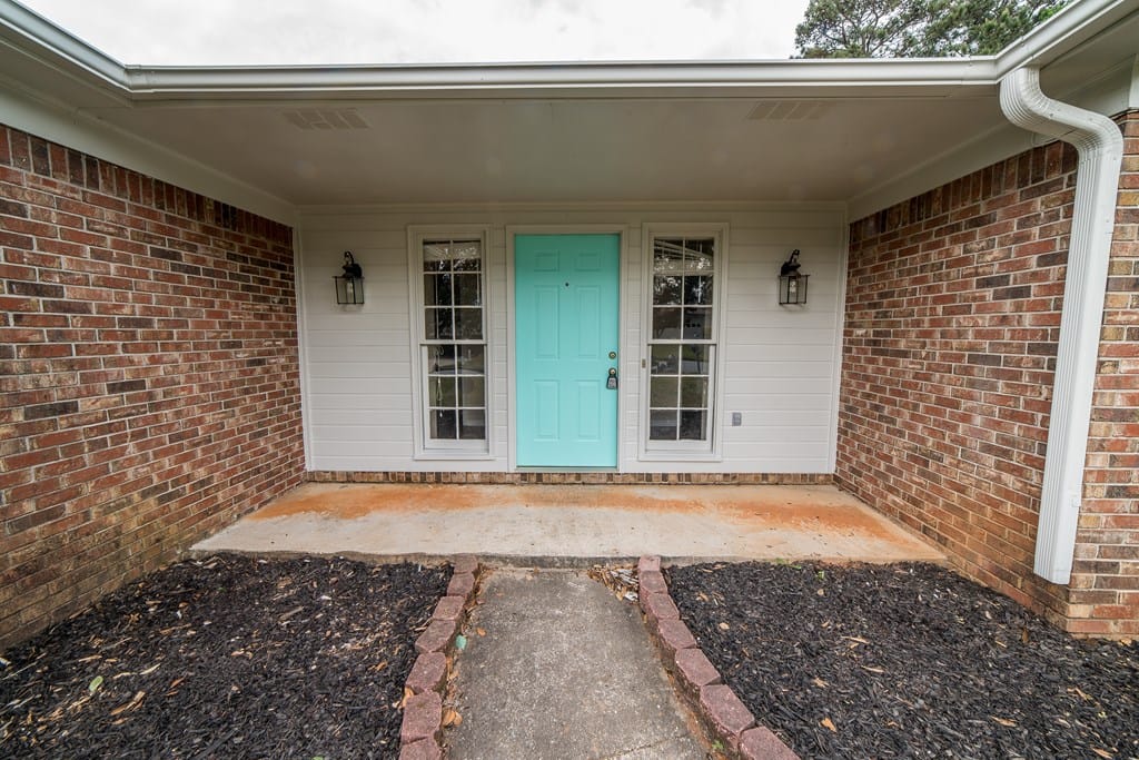 7617 Timberdale Court, Columbus, GA, 31909 — Photo 2