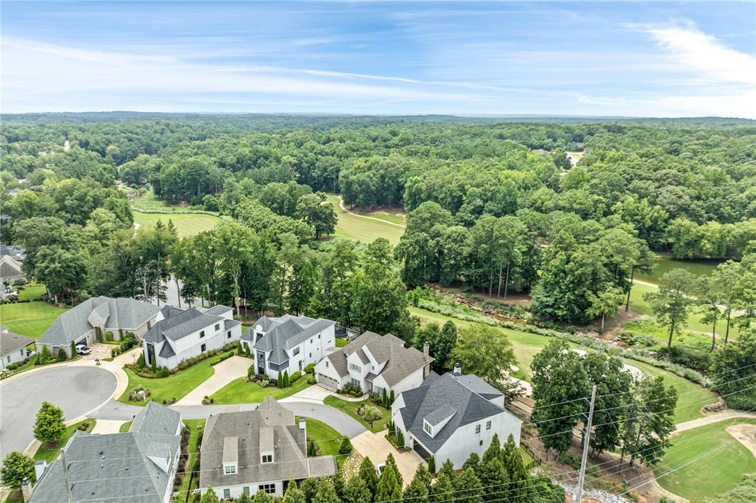 990 Fairview Dr, Auburn, AL 36830