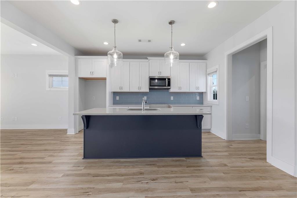 1168 Woodland Circle, Opelika, AL, 36801 — Photo 3