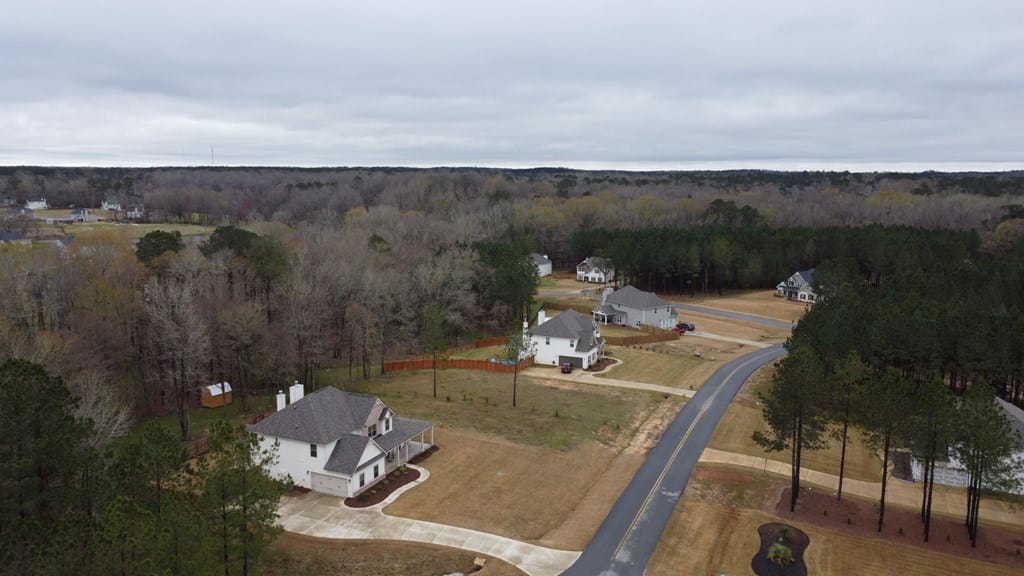 52 Maple Lakes Court, Cataula, GA, 31804 — Photo 3