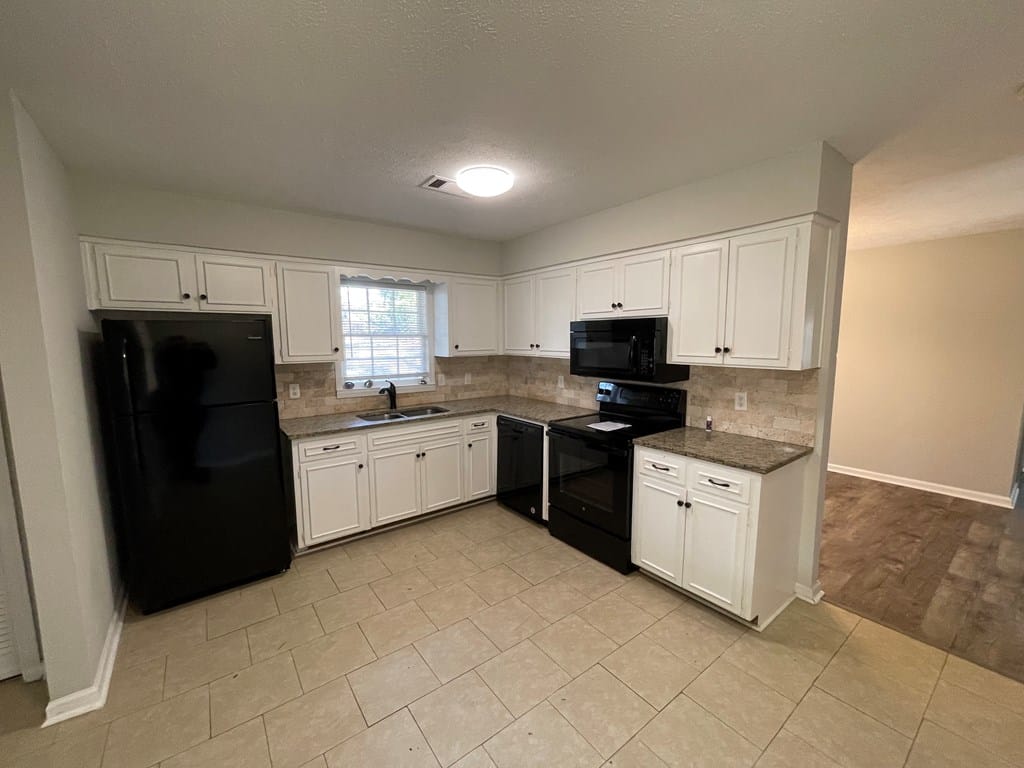 1841 Bunker Hill Road, Columbus, GA, 31907 — Photo 3