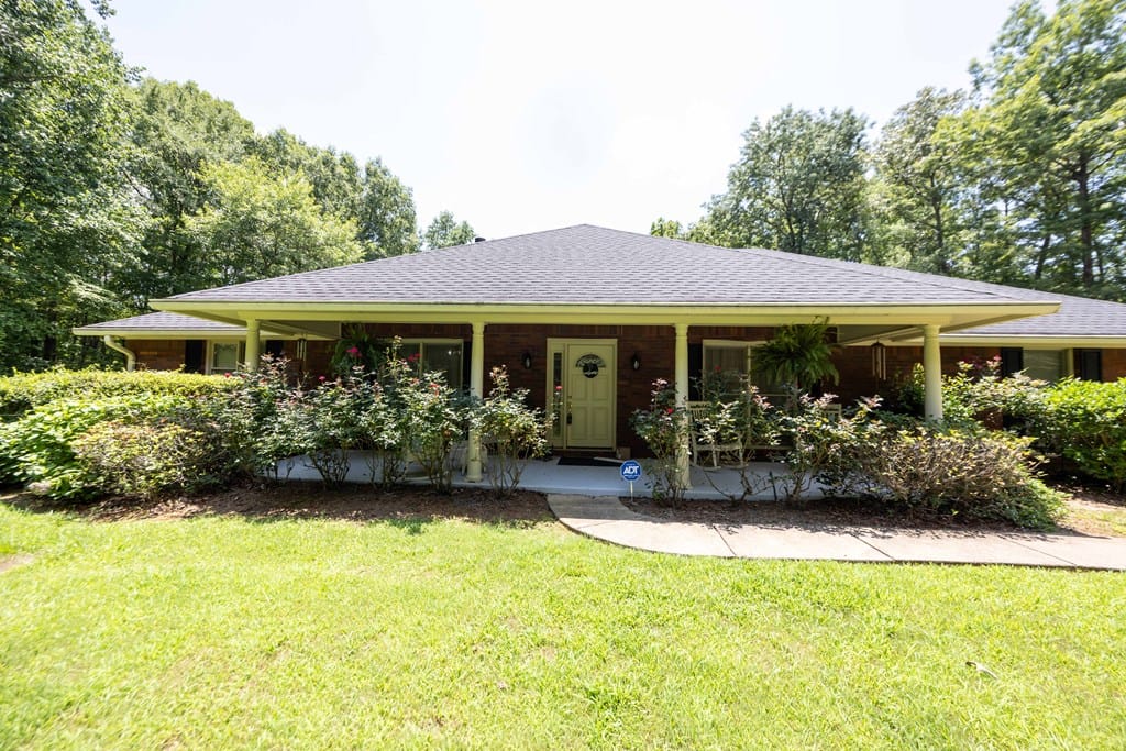 6142 Highway 0219, Fortson, GA, 31808 — Photo 2