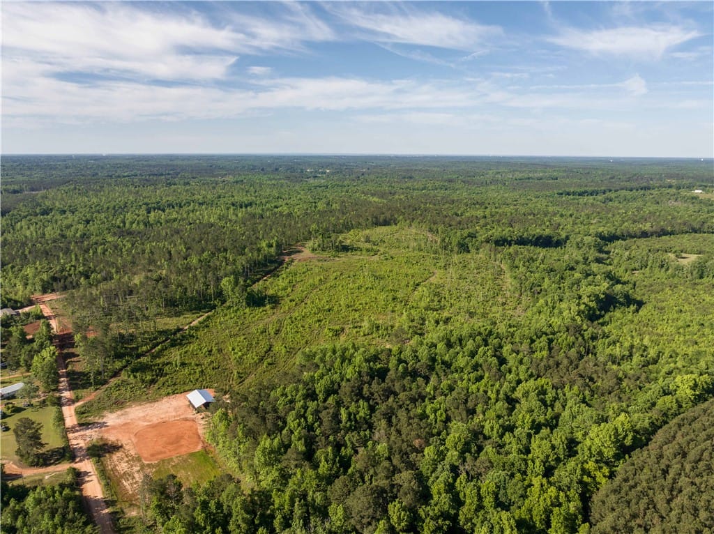 Wigdon Rd, Opelika, AL 36801