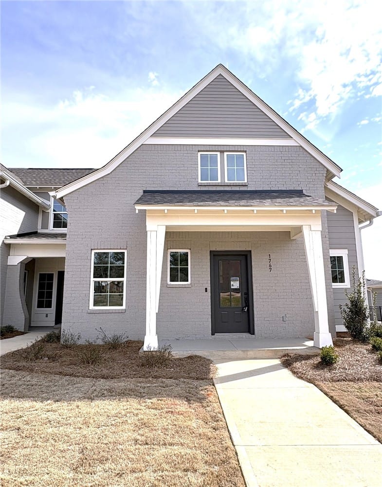 1565 West Farmville Road #264, Auburn, AL, 36830