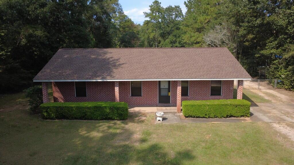 1531 Broach Ave, Albany, GA 31705