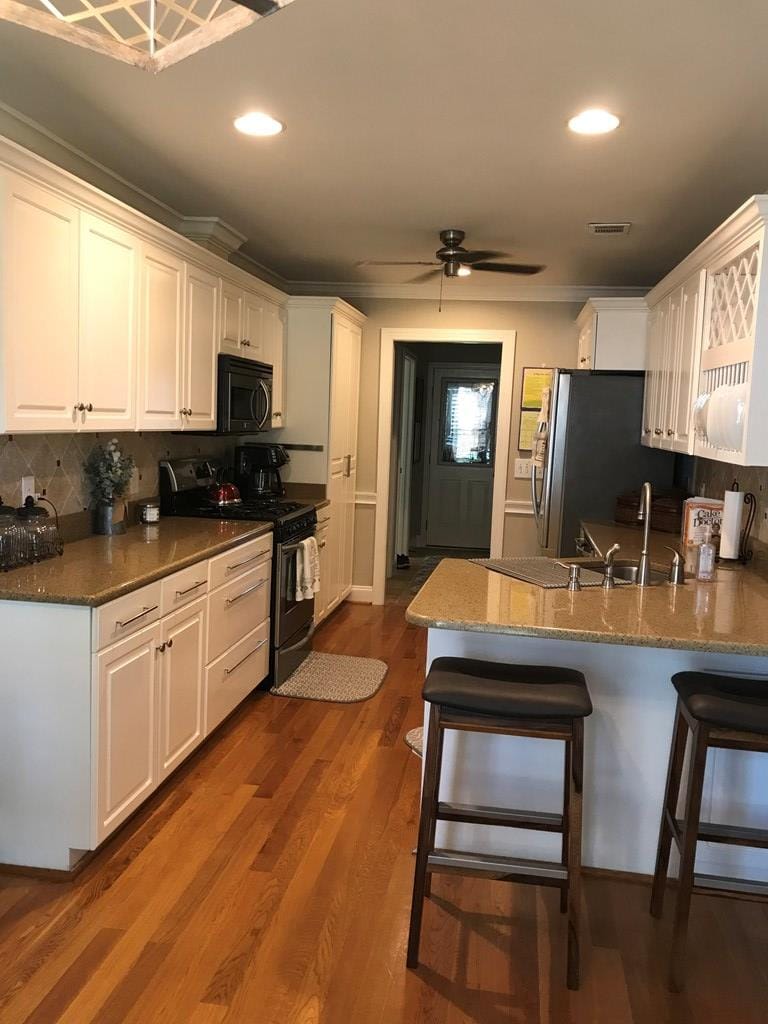 4843 Cedar Ridge Drive, Columbus, GA, 31909 — Photo 3