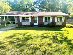 1324 Sturkie Drive, Columbus, GA, 31907