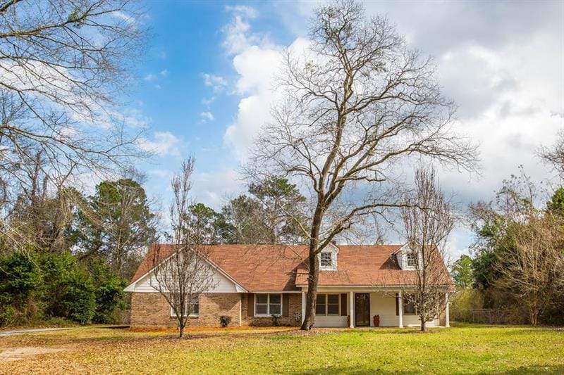 387 Lee Rd 234, Phenix City, AL, 36870