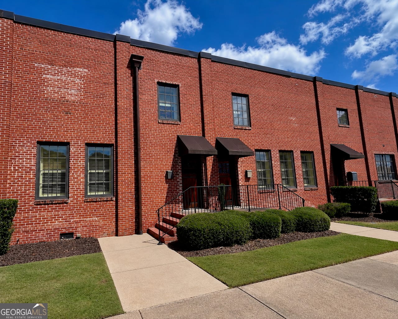 708 4th Avenue, West Point, GA, 31833