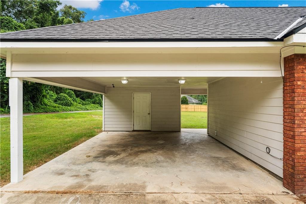 86 Lee Rd 883, Smiths Station, AL 36877