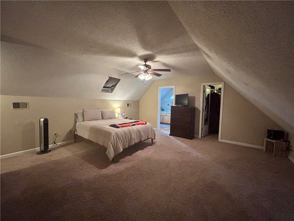 528 Genelda Avenue #40, Auburn, AL, 36832 — Photo 3