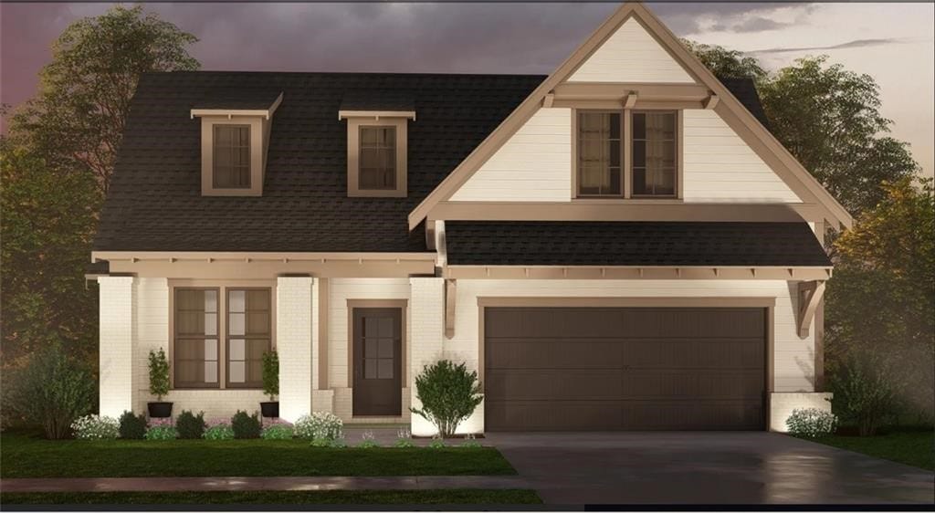 2658 Rutland Road, Auburn, AL, 36832