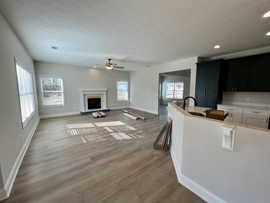 7341 Pine Tar Drive, Midland, GA, 31820 — Photo 3