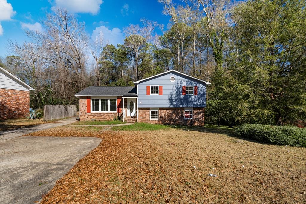 10 Kingswood Court, Columbus, GA, 31907