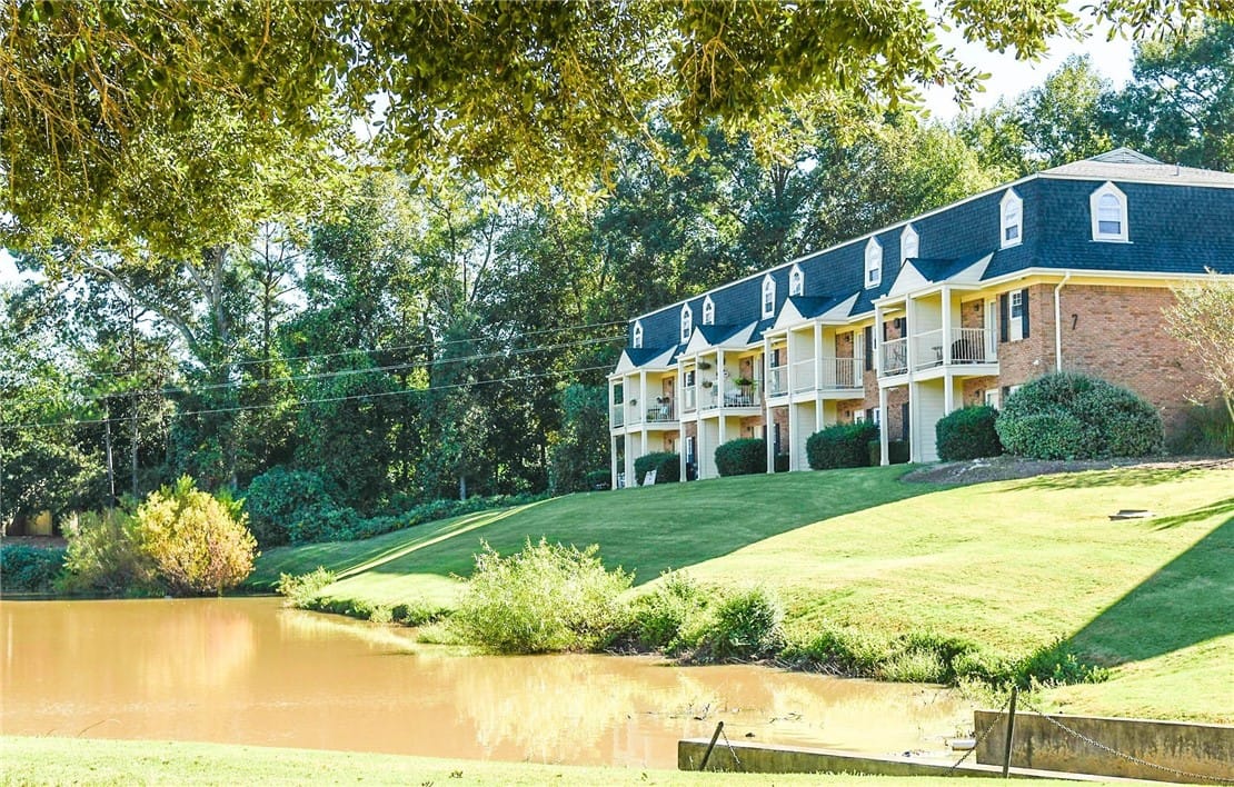 1761 Wire Road #604, Auburn, AL, 36832