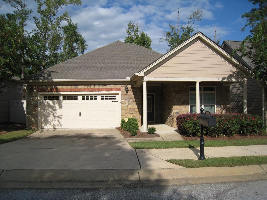 8864 Promenade Place, Midland, GA, 31820