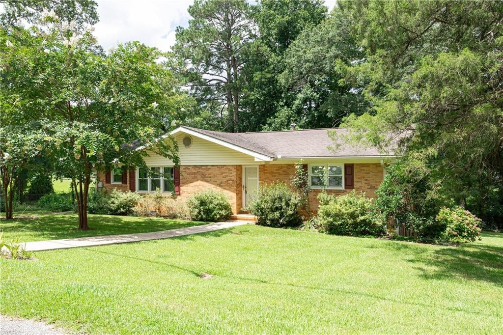 2503 14th Avenue, Valley, AL, 36854