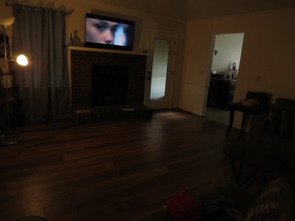 5924 Hunter Rd, Columbus, GA 31907