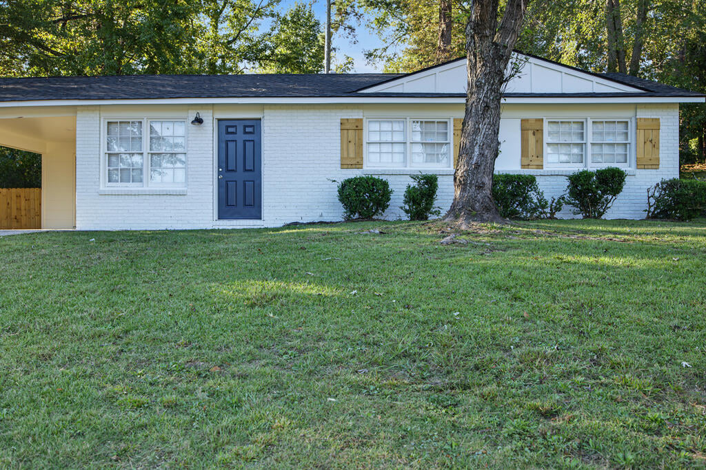 5938 Buxton Dr, Columbus, GA 31907