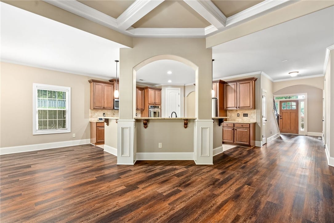 1292 SHADOW, Auburn, AL, 36879 — Photo 3