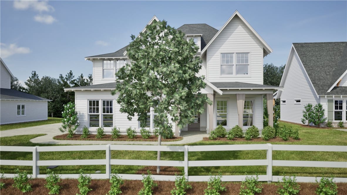 1225 SARAH, Auburn, AL, 36830