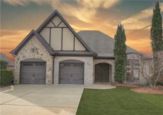 784 OAKDALE, AUBURN, AL, 36830