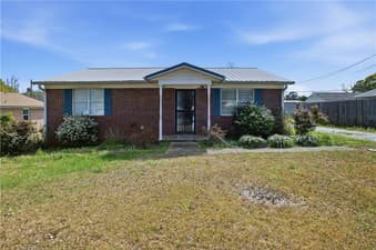1502 31ST, Valley, AL, 36854