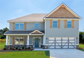1596 Pressfield, Auburn, AL, 36830