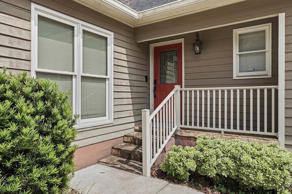 151 Querecho Ln, Albany, GA 31707, USA