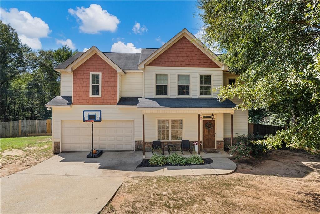 14 Lee Rd 504, Phenix City, AL 36870