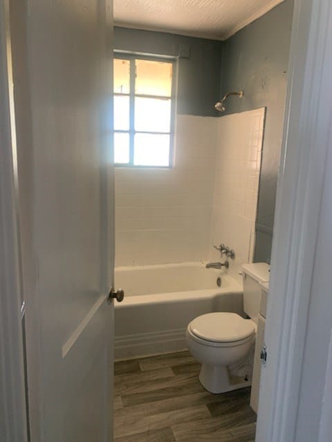 1610 Gardner Dr, Albany, GA 31705