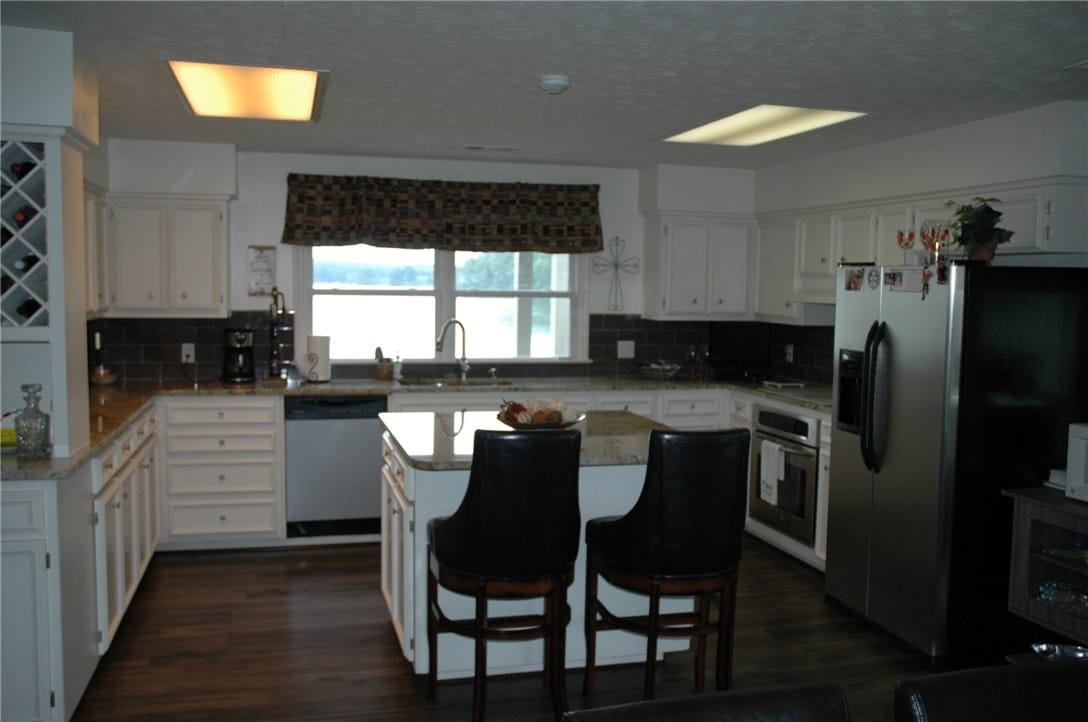 834 LEE ROAD 341, SALEM, AL, 36874 — Photo 2