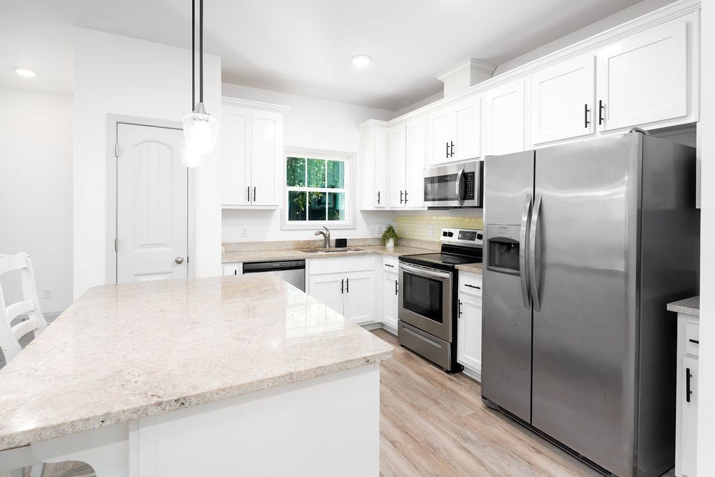 7 Gardner Way, Phenix City, AL, 36869 — Photo 2